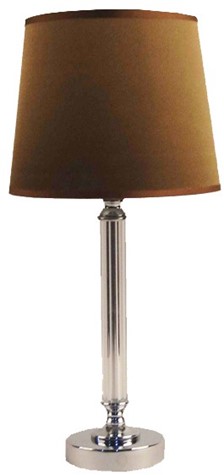 LAMPA NOCNA LC72G 47cm