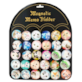 MAGNESY NA TABLICY KOT KPL 30szt