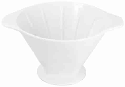 MONO LEJEK DO FILTROWANIA KAWY 15x11cm 24302071