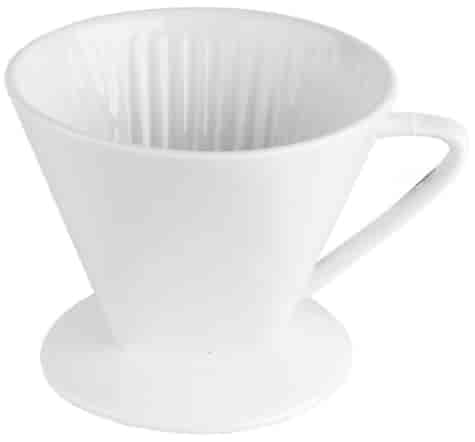 MONO LEJEK DO FILTROWANIA KAWY 13x11cm 24302079