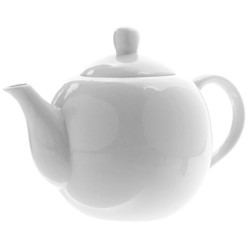 MONO CZAJNICZEK DZBANEK 1L 24303207