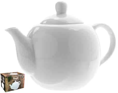 MONO CZAJNICZEK DZBANEK 1L 24303207