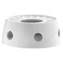 MONO PODGRZEWACZ POD DZBANEK 15x6cm 24303657