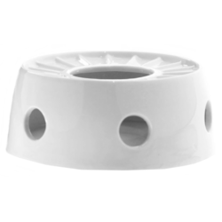 MONO PODGRZEWACZ POD DZBANEK 15x6cm 24303657