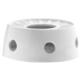 MONO PODGRZEWACZ POD DZBANEK 15x6cm 24303657