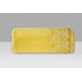 BELLA RĘCZNIK 70x140 ŻÓŁTY 450