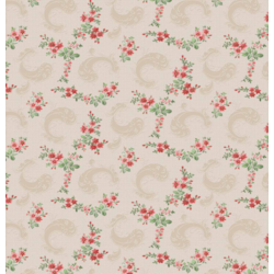 MIRELLA CERATA NA WŁÓKNINIE 140 20mb 140/A