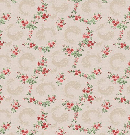 MIRELLA CERATA NA WŁÓKNINIE 140 20mb 140/A