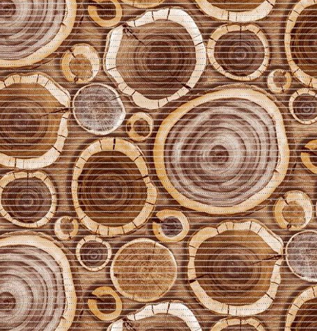 AQUA NOVA WYKŁADZINA ŁAZIENKOWA 65cm 15m 588A