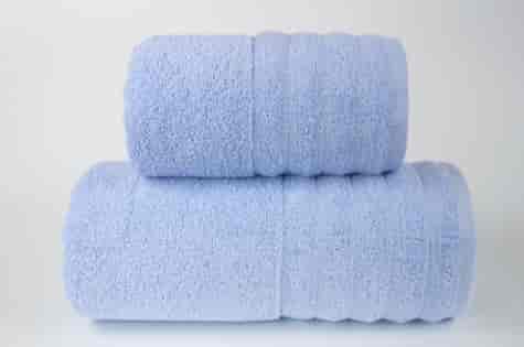 ALEXA RĘCZNIK 70x130 BŁĘKITNY 420