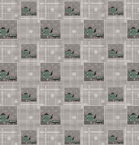 MIRELLA CERATA NA WŁÓKNINIE 140 20mb 057/A