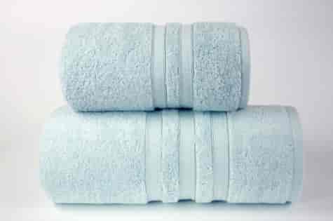 SILK TOUCH RĘCZNIK 50x90 MORSKI 540