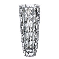 BOHEMIA DIAMOND WAZON 330