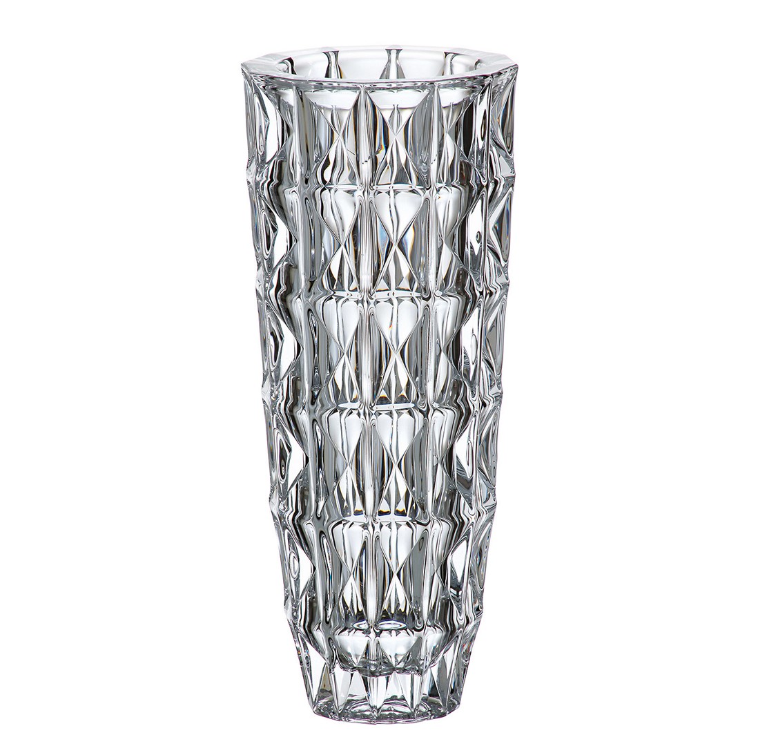 BOHEMIA DIAMOND WAZON 330
