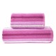EDEN RĘCZNIK 70x140 RÓŻOWY 400