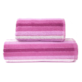 EDEN RĘCZNIK 70x140 RÓŻOWY 400