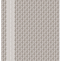 ANTALYA CERATA NA WŁÓKNINIE sz140cm d20m WF-3996G
