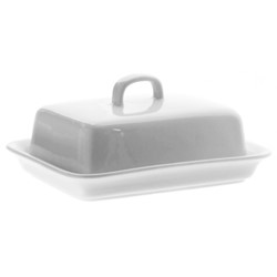 MONO MASELNICA 14x17x8cm 24302150