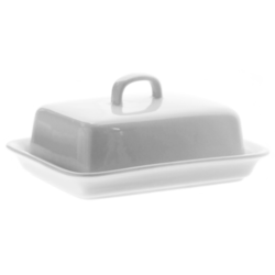 MONO MASELNICA 14x17x8cm 24302150