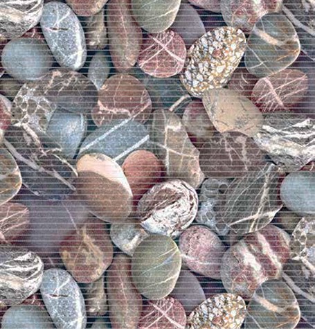 AQUA NOVA WYKŁADZINA ŁAZIENKOWA 65cm 15m 599A