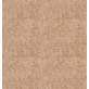 AQUA NOVA WYKŁADZINA ŁAZIENKOWA 65cm 15m 502B