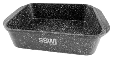 PRIMAVERA FORMA DO PIECZENIA PROSTOKĄTNA 1l 330018