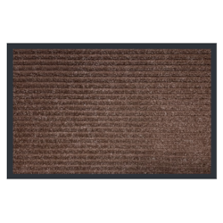 CLIN PROTEKTOR WYCIERACZKA 40x60cm BRĄZOWA