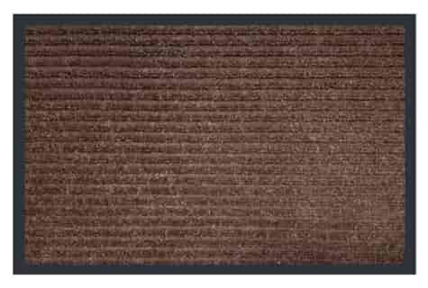 CLIN PROTEKTOR WYCIERACZKA 80x120cm BRĄZOWA