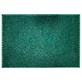 TRAWKA GUMOWA WYCIERACZKA 40x60cm ZIELONY