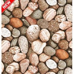 DEKOMARIN MATA WYKŁADZINA ŁAZIENKOWA 65cm 15m 242B