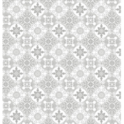 MIRELLA CERATA NA WŁÓKNINIE 140 20mb 154/C