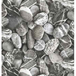 AQUA NOVA WYKŁADZINA ŁAZIENKOWA 65cm 15m 599B