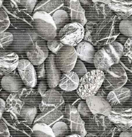 AQUA NOVA WYKŁADZINA ŁAZIENKOWA 65cm 15m 599B