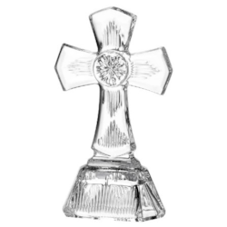 BOHEMIA KRZYŻYK 175