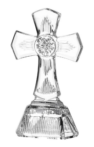 BOHEMIA KRZYŻYK 175