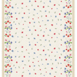 MIRELLA CERATA NA WŁÓKNINIE 140 20mb 122/A