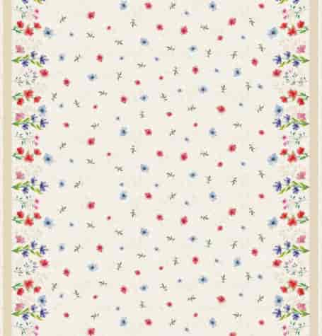 MIRELLA CERATA NA WŁÓKNINIE 140 20mb 122/A