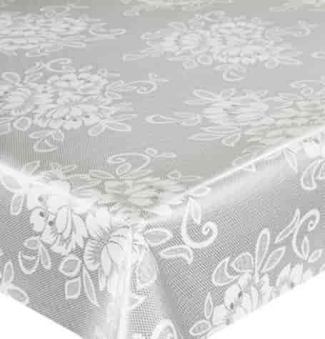 ANTALYA CERATA NA WŁÓKNINIE sz140cm d20m WF-4158G