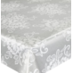 ANTALYA CERATA NA WŁÓKNINIE sz140cm d20m WF-4158G