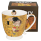 THE KISS CLASSIC KUBEK NA STOPCE W PUDEŁKU 500ml