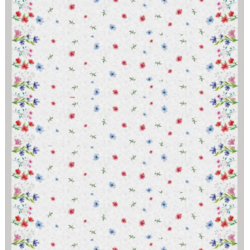 MIRELLA CERATA NA WŁÓKNINIE 140 20mb 122/B