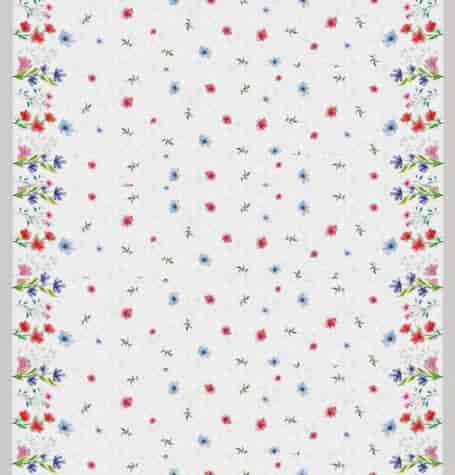 MIRELLA CERATA NA WŁÓKNINIE 140 20mb 122/B