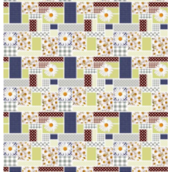 MIRELLA CERATA NA WŁÓKNINIE 140 20mb 007/B