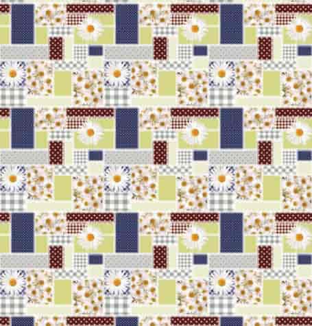 MIRELLA CERATA NA WŁÓKNINIE 140 20mb 007/B