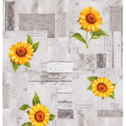 MIRELLA CERATA NA WŁÓKNINIE 140 20mb 163/B