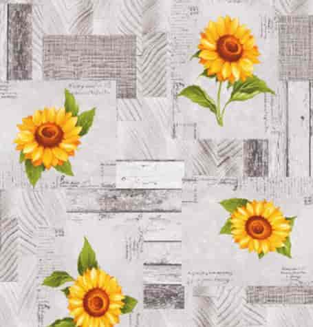 MIRELLA CERATA NA WŁÓKNINIE 140 20mb 163/B