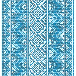 AQUA FLEX WYKŁADZINA ŁAZIENKOWA 65cm 15m 6024-1