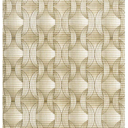 SONJA MATA WYKŁADZINA ŁAZIENKOWA 65cm 15m 097