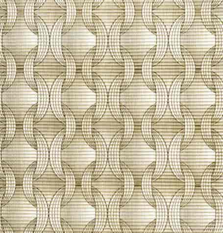 SONJA MATA WYKŁADZINA ŁAZIENKOWA 65cm 15m 097