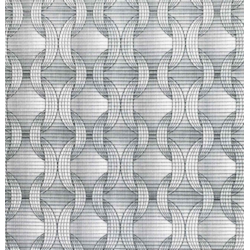 SONJA MATA WYKŁADZINA ŁAZIENKOWA 65cm 15m 097A